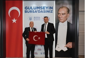 baskan-tasyasandan-bursa-cikarmasi.jpg