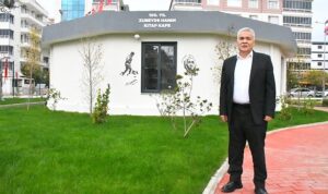 baskan-tekin-3-yilini-degerlendirdi-G7yYbkwv.jpg