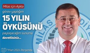 baskan-tokat-milas-icin-askla-gecen-15-yilin-oykusunu-anlatacak-sRuGRiOd.jpg