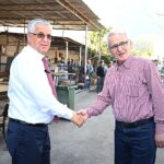 baskan-topaloglu-belediye-personeli-ile-bayramlasti-hASH78HC.jpg