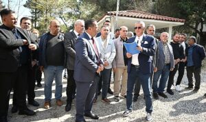baskan-topaloglu-calis-tepesinde-yapilanlarin-takipcisi-olacagiz-33qBthPI.jpg