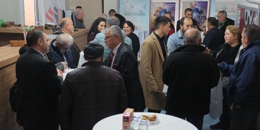 baskan-topaloglu-chp-danisma-kurulu-toplantisina-katildi.jpg