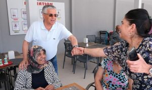 baskan-topaloglu-engellilerle-bir-araya-geldi-uAg9VjUS.jpg