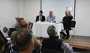 baskan-topaloglu-gelecegin-muzisyenlerinin-aileleriyle-bulustu-DKUkD1cq.jpg