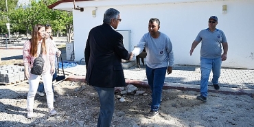 baskan-topaloglu-ilce-genelindeki-calismalari-denetledi.jpg