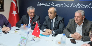 baskan-topaloglu-iyi-bir-sezon-bekliyoruz.jpg