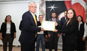 baskan-topaloglu-mazbatasini-aldi-rlYI7TRR.jpg