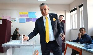 baskan-topaloglu-oyunu-kullandi-31hMO7qr.jpg