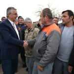 baskan-topaloglu-personele-seslendi-kimsenin-adami-olmayin-svEQxW55.jpg