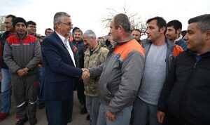 baskan-topaloglu-personele-seslendi-kimsenin-adami-olmayin-svEQxW55.jpg