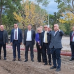 baskan-topaloglu-secimde-verdigimiz-sozleri-yerine-getiriyoruz.jpg