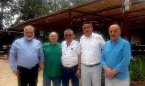baskan-topaloglu-tekirovaya-anaokulu-kazandiriyor-b1MbP6PN.jpg