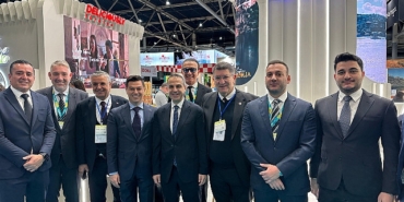baskan-topaloglu-vakantiebeurs-seyahat-fuarinda.jpg