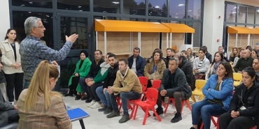 baskan-topaloglu-velilerle-bir-araya-geldi.jpg