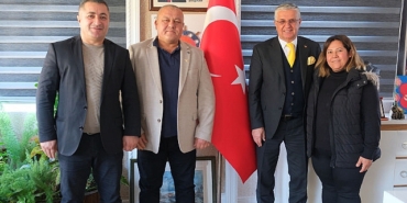 baskan-topalogluna-nezaket-ziyareti.jpg