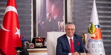 baskan-topaloglundan-23-nisan-mesaji.jpg