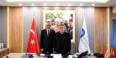 baskan-topaloglundan-baskan-boceke-ziyaret.jpg