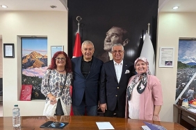 baskan-topaloglundan-baskan-cervatogluna-ziyaret.jpg