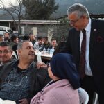 baskan-topaloglundan-belediye-personeline-iftar-yemegi-21d1Mg1t.jpg