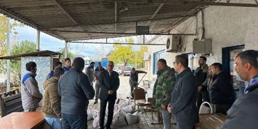 baskan-topaloglundan-belediye-personeline-tesekkur-ziyareti.jpg