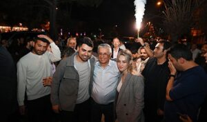 baskan-topaloglundan-cicek-yerine-bagis-cagrisi-MJUCcU6X.jpg