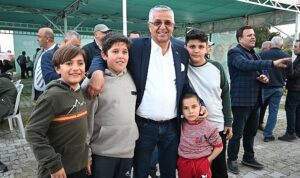 baskan-topaloglundan-goynukte-iftar-XnMuD5ak.jpg