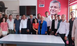 baskan-topaloglundan-hayirli-olsun-ziyareti-chdl5OPr.jpg
