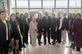 baskan-topaloglundan-krese-yeni-yil-ziyareti.jpg