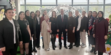 baskan-topaloglundan-krese-yeni-yil-ziyareti.jpg