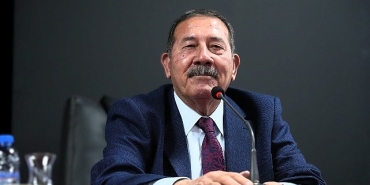 baskan-topuz-degerlendirme-toplantisinda-vatandaslarla-bir-araya-geldi.jpg