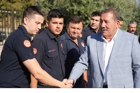 baskan-topuz-itfaiye-personelinin-haftasini-kutladi.jpg