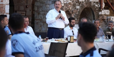 baskan-topuz-zabita-personelleriyle-bir-araya-gelerek-haftalarini-kutladi.jpg