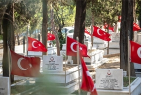 baskan-tugay-15-temmuz-sehitlerini-andi.jpg