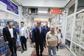 baskan-tugay-6-sanayi-sitesi-esnafiyla-bulustu.jpg