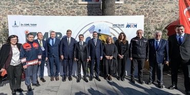 baskan-tugay-afet-koordinasyon-calistayinin-acilisini-yapti-afete-hazir-olmamiz-gerekiyor.jpg