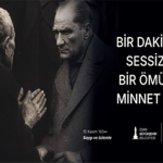 baskan-tugay-ataturk-en-buyuk-eseri-olan-cumhuriyet-ile-sonsuza-dek-yasayacak.jpg