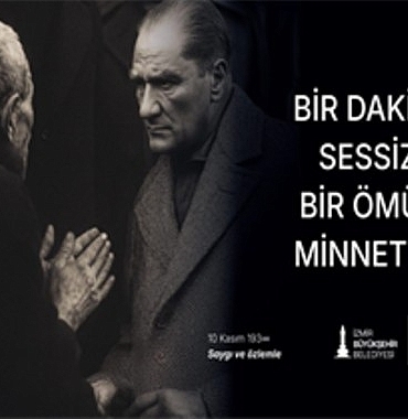 baskan-tugay-ataturk-en-buyuk-eseri-olan-cumhuriyet-ile-sonsuza-dek-yasayacak.jpg