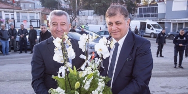 baskan-tugay-atiklar-evlerde-ayristirilacak.jpg