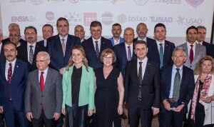 baskan-tugay-basifedin-network-bulusmasina-katildi-yolunuza-yoldas-olmaya-haziriz-6OC3GTUK.jpg