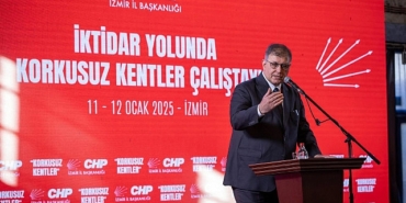 baskan-tugay-belediyelerimiz-basarili-olmak-zorunda.jpg
