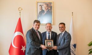 baskan-tugay-biz-butun-makedonya-ile-kardesiz-7V8uRe3O.jpg