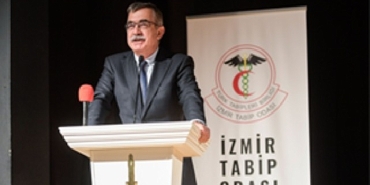 baskan-tugay-bu-ulkenin-iyi-hekimlere-ihtiyaci-var.jpg
