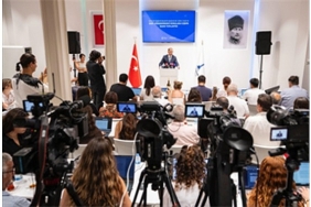 baskan-tugay-buyuksehirin-yeni-personel-politikasini-acikladi.jpg
