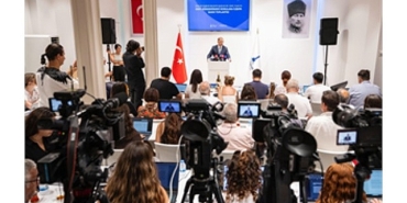 baskan-tugay-buyuksehirin-yeni-personel-politikasini-acikladi.jpg