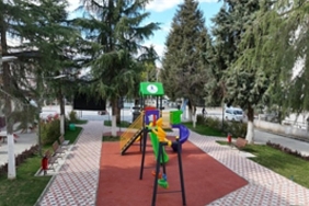 baskan-tugay-doneminde-hedef-yemyesil-izmir.jpg