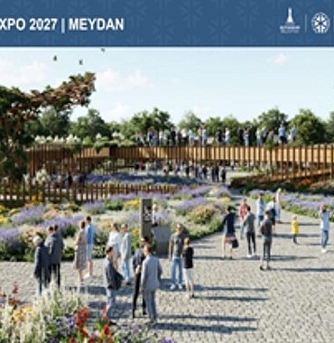 baskan-tugay-expo-2027-izmir-icin-yol-haritasi-olacak-calistayi-baslatti.jpg
