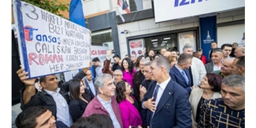 baskan-tugay-izmar-halk-icindir-izmir-icindir.jpg