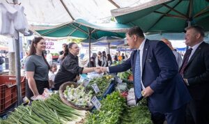 baskan-tugay-izmir-tariminin-yol-haritasini-acikladi-rPn1YvA4.jpg