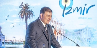 baskan-tugay-izmirliler-adina-cagrida-bulundu-karsiyaka-stadiyla-ilgili-tahsis-islemi-icin-bizi-daha-fazla-oyalamayin.jpg