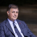 baskan-tugay-izmirlilere-93-ieften-seslendi-izmirin-daha-mutlu-bir-kent-olmasi-icin-uzerimize-duseni-yapacagiz.jpg